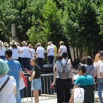 Mostra cultural 2018-2