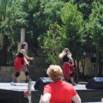 Mostra cultural 2018-20