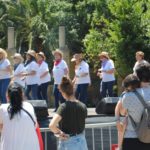 Mostra cultural 2018-3