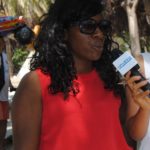 Mostra cultural 2018-4