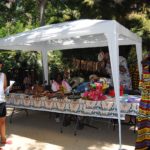 Mostra cultural 2018-5