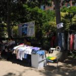 Mostra cultural 2018-6