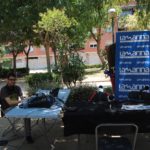 Mostra cultural 2018-7