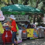 Mostra cultural 2018-8