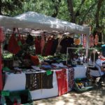 Mostra cultural 2018-9