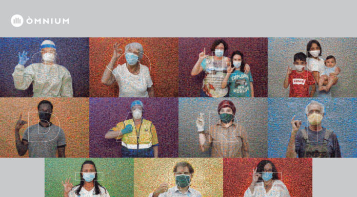 Som valors o no som res