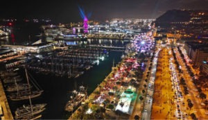 L’edició més gran de “Nadal al Port”