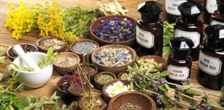 Mirant una mica enrere em trobo amb el present