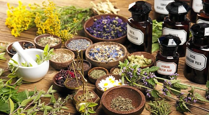 Mirant una mica enrere em trobo amb el present