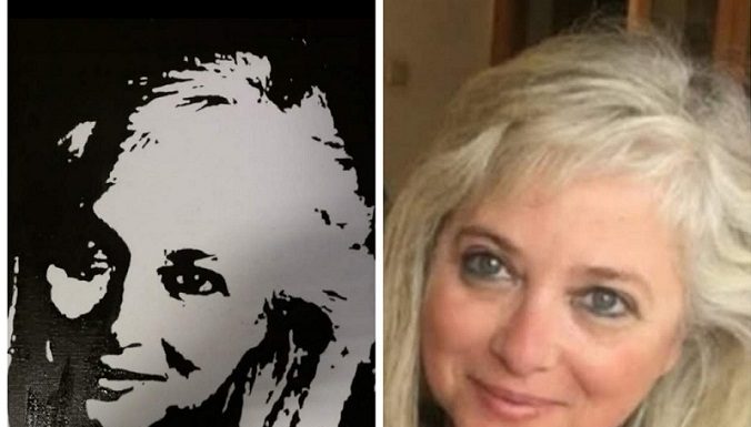 “La meva ombra, l’altre jo”: l’exposició que sorgeix d’un homenatge