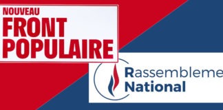 Sobre Europa i les extremes dretes