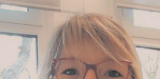 La ‘vida’ es un microrelat que a vegades té premi