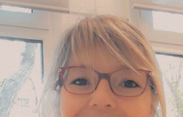 La ‘vida’ es un microrelat que a vegades té premi