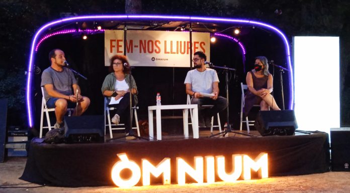 Marededéus trobades