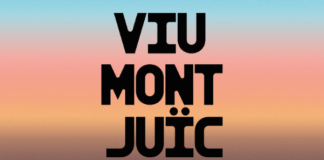 Viu Montjuïc tornarà a omplir d’activitats i propostes el Parc de Montjuïc