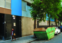 Nova oportunitat pels habitatges protegits de Sant Eloi