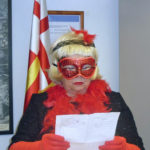 Font de la Guatlla-Magòria