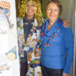 Font de la Guatlla-Magòria