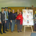 Font de la Guatlla-Magòria