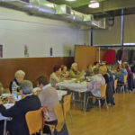 Font de la Guatlla-Magòria