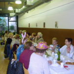 Font de la Guatlla-Magòria