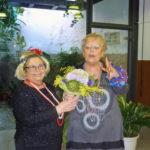 Font de la Guatlla-Magòria