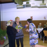 Font de la Guatlla-Magòria