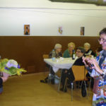 Font de la Guatlla-Magòria