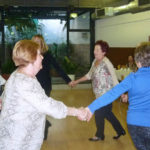 Font de la Guatlla-Magòria