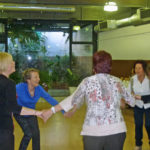 Font de la Guatlla-Magòria