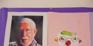 L’Escola SEAT guardonada amb un “Memorial Francesc Candel”