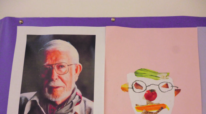 L’Escola SEAT guardonada amb un “Memorial Francesc Candel”