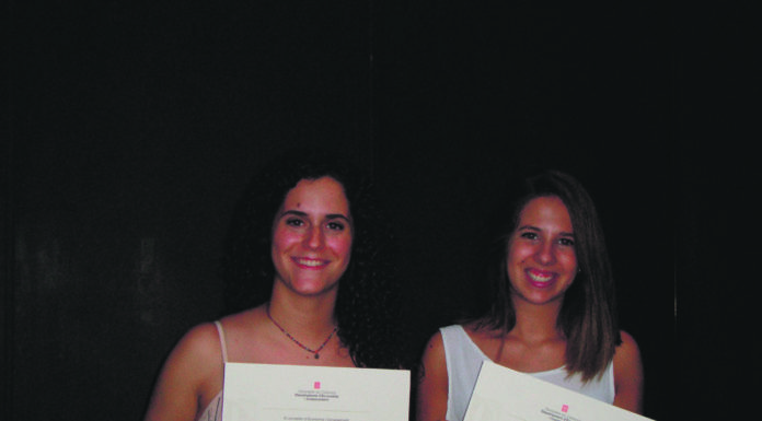 L’èxit de la joventut de La Marina