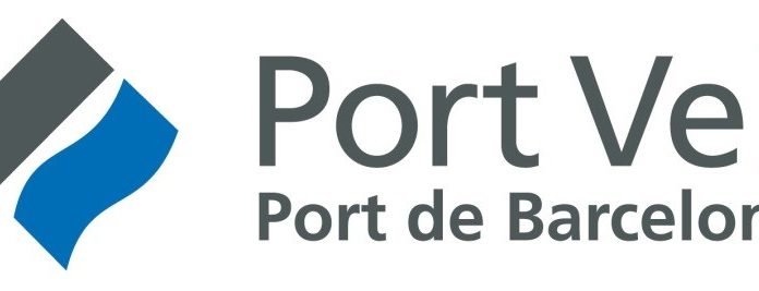 La Gerència Urbanística Port 2000 modifica els seus estatuts i renova la seva imatge