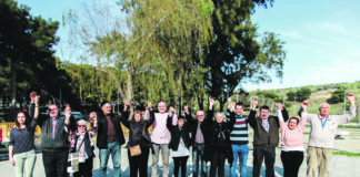 10 mil lectors mensual del DIARI LA MARINA