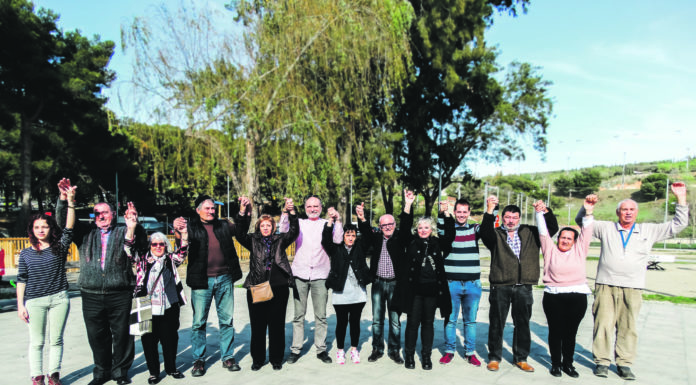 10 mil lectors mensual del DIARI LA MARINA