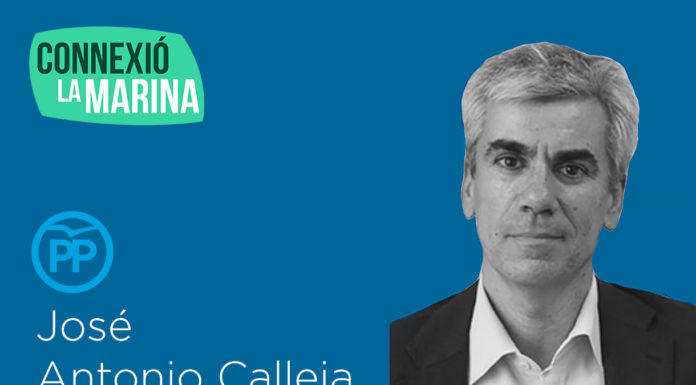 Es pot aturar la construcció de l’Hotel Alts Forns i millora barri?