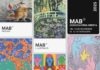 MAB 2026: L’Espai Jove La Bàscula dona veu a l’art emergent amb les guanyadores de la nova convocatòria