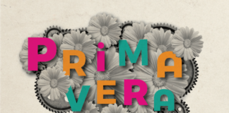 Una fira mostrarà models alternatius d’economia social al barri