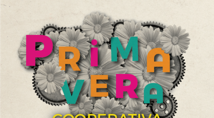 Una fira mostrarà models alternatius d’economia social al barri