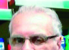 Convindria plantejar una pujada lineal de les pensions