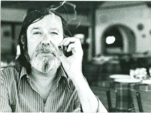 La Biblioteca Francesc Candel acollirà diversos actes pel centenari de l’escriptor