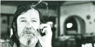 La Biblioteca Francesc Candel acollirà diversos actes pel centenari de l’escriptor