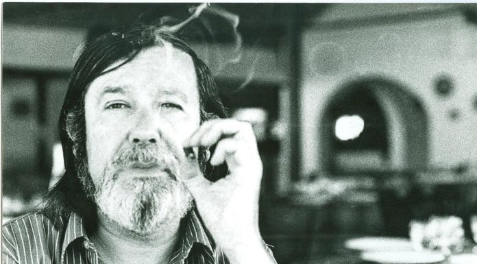 La Biblioteca Francesc Candel acollirà diversos actes pel centenari de l’escriptor