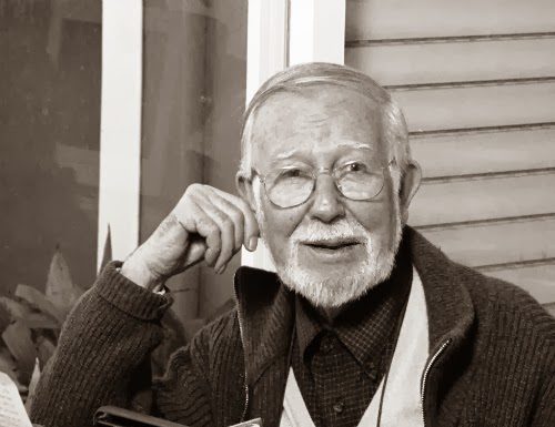 A l’amic Paco Candel