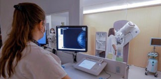 Retahílas l Cuando te toca a ti