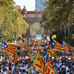 passeig-sant-joan-comenca-gom_1648645409_33905482_766x565