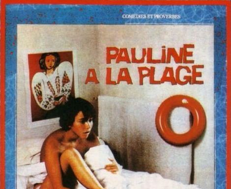 Rohmer i els seus estius