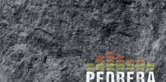 S’impulsa un projecte de suport a grups musicals emergents