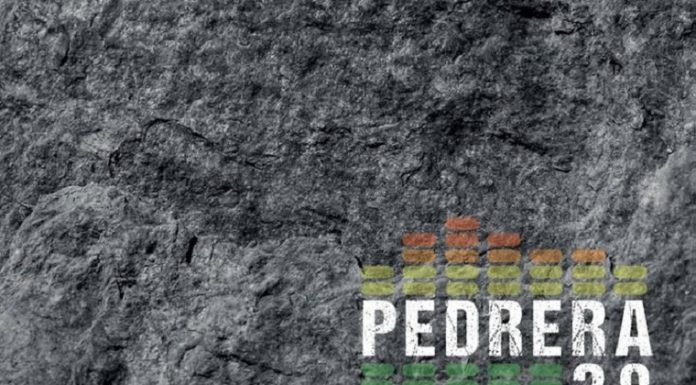 S’impulsa un projecte de suport a grups musicals emergents